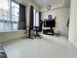 One @ Pulasan (D15), Apartment #563584001